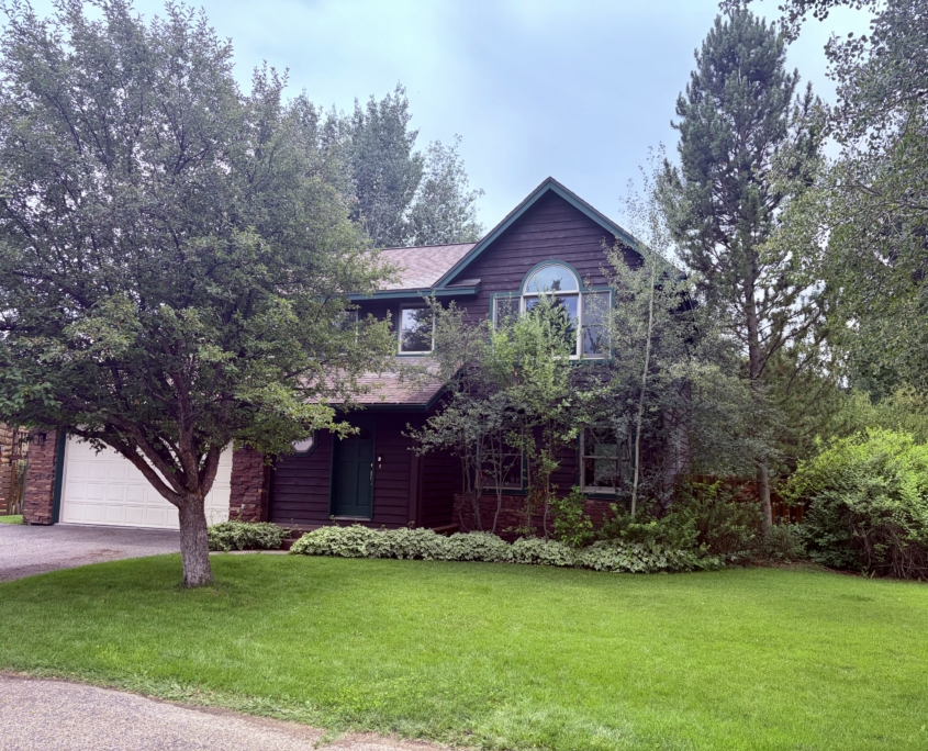 Rangeview_July2026